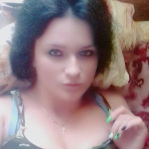 Ирина, 34 года, Витебск
