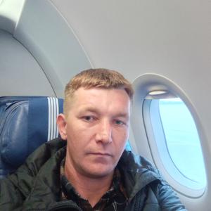 Виталий, 31 год, Владивосток