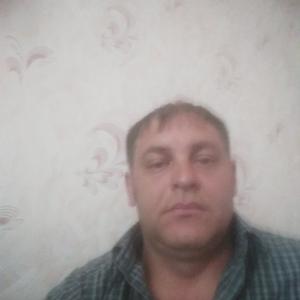 Руслан Баматов, 42 года, Воронеж
