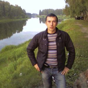 Сергей, 45 лет, Ярославль