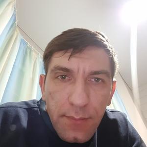 Юрий, 44 года, Одинцово