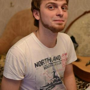 Алексей, 33 года, Орел