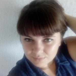 Елена, 32 года, Саратов