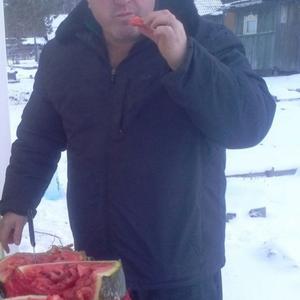 Парни в Северодвинске: Алексей, 52 - ищет девушку из Северодвинска