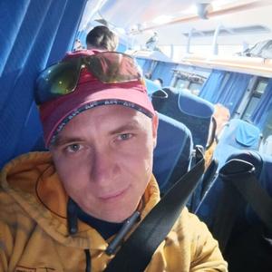 Парни в Тараз: Николай, 34 - ищет девушку из Тараз
