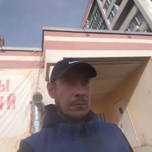 Парни в Саратове: Сергей, 42 - ищет девушку из Саратова