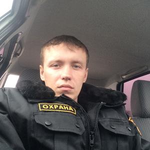 Сергей, 31 год, Кирсанов