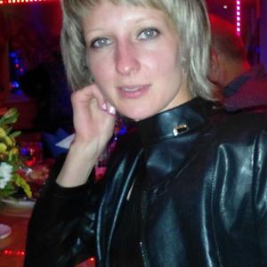 Валерия, 39 лет, Хабаровск