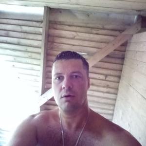 Александр, 39 лет, Дмитров