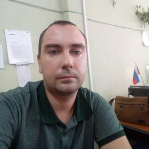 Стас, 36 лет, Ульяновск