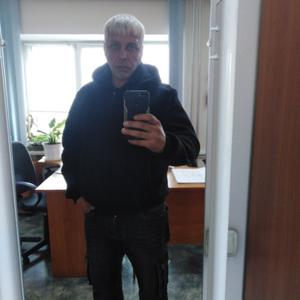 Парни в Усть-Куломе: Игорь, 46 - ищет девушку из Усть-Кулома