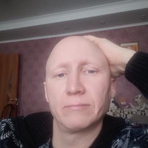 Парни в Нижний Одес: Алексей, 42 - ищет девушку из Нижний Одес