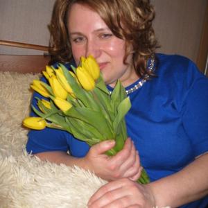 Оксана, 51 год, Иваново