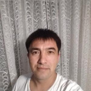 Rustam, 42 года, Набережные Челны