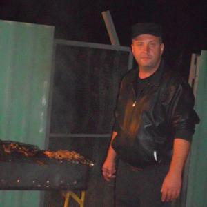Константин, 49 лет, Воронеж