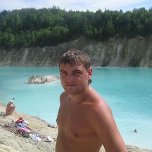 Дмитрий, 37 лет, Бобруйск