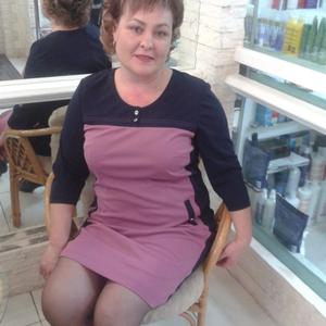 Девушки в Биробиджане: Ольга, 57 - ищет парня из Биробиджана