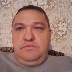 Михаил, 50 лет, Петропавловск-Камчатский
