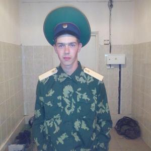 Дима, 25 лет, Минск