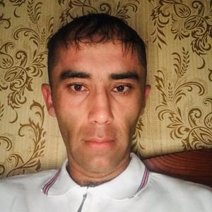 Хасан, 34 года, Нижний Новгород