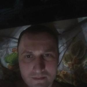 Антоний, 40 лет, Ангарск