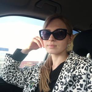 Дарья, 36 лет, Минск