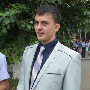 Владимир, 30 лет, Барнаул