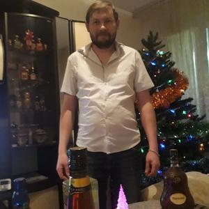 Олег, 43 года, Лангепас