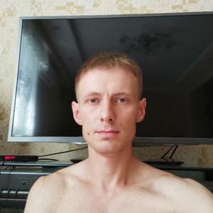 Михаил, 36 лет, Ташкент