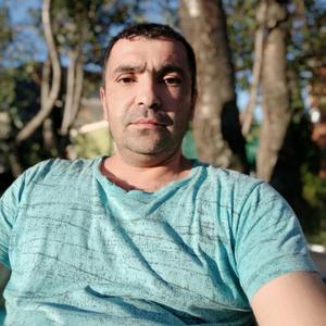 Парни в Сызрани: Николай, 40 - ищет девушку из Сызрани