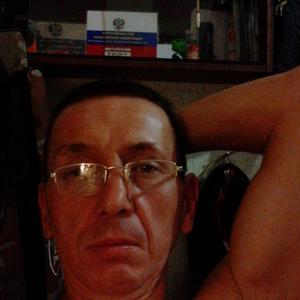 Михаил Шишко, 53 года, Калининград