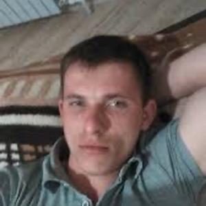 Парни в Бийске: Александр, 41 - ищет девушку из Бийска