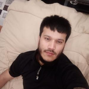Мухиддин, 33 года, Москва