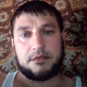 Валерий Фирфилов, 45 лет, Астрахань