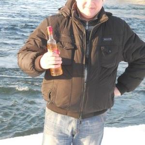 Вадим, 48 лет, Нижний Новгород