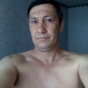 Айрат, 46 лет, Набережные Челны
