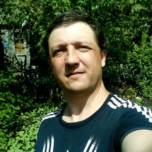 Парни в Саратове: Дмитрий Володин, 51 - ищет девушку из Саратова