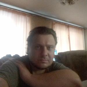 Илья, 42 года, Рязань