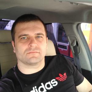 Парни в Ставрополе: Александр Николаевич, 38 - ищет девушку из Ставрополя