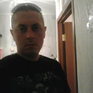 Володя Меренков, 41 год, Стерлитамак