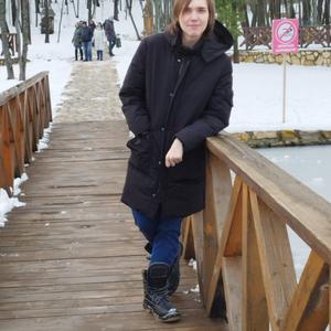 Парни в Сызрани: Дима, 22 - ищет девушку из Сызрани