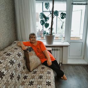 Маргарита, 62 года, Воронеж