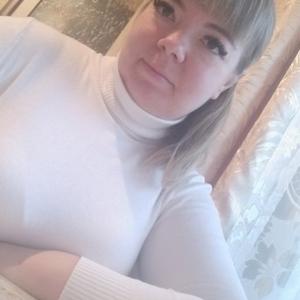 Татьяна Якушенко, 34 года, Витебск
