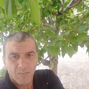 Hrayr, 37 лет, Ереван