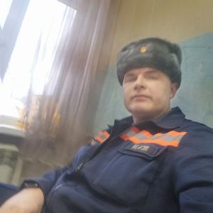 Парни в Ижевске: Алексей, 46 - ищет девушку из Ижевска
