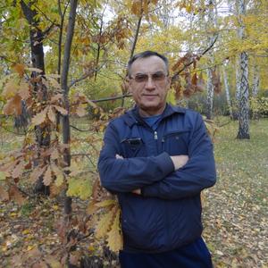 Виктор, 51 год, Рубцовск