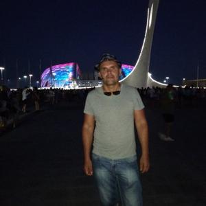 Парни в Новозыбкове: Павел, 41 - ищет девушку из Новозыбкова