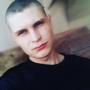 Парни в Южноуральске: Станислав, 28 - ищет девушку из Южноуральска