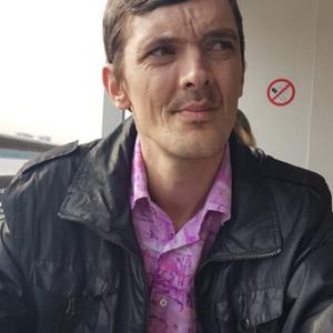 Владимир, 38 лет, Мытищи