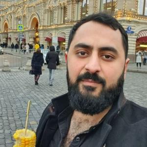 Asan, 31 год, Баку